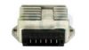 DUCATI 434358200 Alternator Regulator